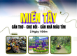 Khám Phá Bhutan   Quốc Gia Hạnh Phúc Nhất Thế Giới 