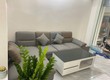 Bán nhà 3 tầng Đồng Hòa   Kiến An   Hải Phòng 