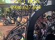 Gia Công Hàng Rào Sắt Nghệ Thuật Đẹp 