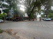 Bán đất tây trà phân lô víp 40M ô tô xếp hàng dài ngày đêm gần hồ hoàng...