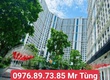 Cho thuê căn chung cư THE MERALD Mỹ Đình 2PN giá 20tr 