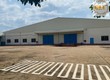 Bán nhà xưởng KCN BẮC ĐỒNG PHÚ   BÌNH PHƯỚC   66.056m 