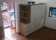 Cho thuê nhà 4 tầng ,lô góc, 33m2, cách mặt phố Quan Nhân 40m  , 0915112200 
