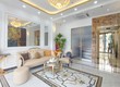 Bán nhà mặt phố Đại La Hà Nội 