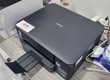 Máy in đa chức năng Brother DCP T430w giá rẻ tại TPHCM 