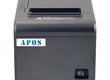 Máy in hóa đơn APOS HP200 