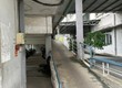 Cho thuê nhà xưởng trong KCN BIÊN HÒA 2, ĐỒNG NAI   6.775m 