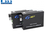 Bộ chuyển đổi quang điện G NET 10/100/1000 1 sợi quang HHD 210G 20A/ HHD 210G 20B 