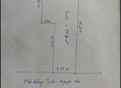 Mặt đường Trần Nguyên Hãn   160m2   ngang 5,9m   đang cho thuê ...