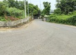 Lô góc 2000m2 tại Phú Mãn, Quốc Oai, giá 9 triệu / m2 