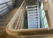 Cho thuê nhà xưởng KCN ĐẠI ĐĂNG   THỦ DẦU MỘT, BÌNH DƯƠNG   7.900m 