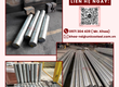 Hợp kim Niken Inconel 600 / 625 / 718 đặc chủng nhập khẩu UNICOSTEEL: Giải pháp vật tư...