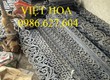 Gia Công Sắt Theo Yêu Cầu Chuyên Nghiệp, Uy Tín 