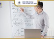 Cột Mốc Vật Lý Lớp 10: Xây Dựng Bệ Phóng Cho Khối Tự Nhiên 