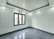 Bán nhà xây mới phố Bình Kiều  Đông Hải 