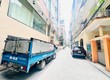 Bán nhà mặt ngõ phố Vũ Tông Phan, ngõ phân lô vuông vắn, ô tô vào nhà, chỉ...