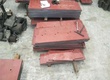 Thép tấm chịu mài mòn Hardox400/450/500: Giải pháp nhập khẩu chính ngạch theo đơn đặt hàng tại UNICO...