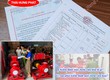 Kiểm định máy bơm cứu hỏa là gì  Vì sao phải kiểm định máy bơm cứu hỏa...