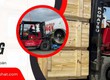 Dịch vụ cho thuê xe nâng Thành Phát quận 12 