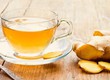 Trà Gừng Có Tác Dụng Gì  Những Lợi Ích Không Phải Ai Cũng Biết 