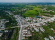Siêu phẩm đất nện thành phố đồng nai   GIÁ CHỈ TỪ 1 TỶ HƠN/NỀN  