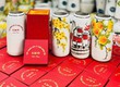 Quà Tặng Kỷ Niệm Thành Lập Cơ Quan Nhà Nước   Vì Sao Gốm Sứ Bát Tràng...