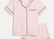 Xu hướng mặc pijama tại nhà ngày càng được yêu thích 