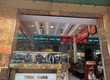Phần mềm bán hàng OFFLINE và bộ máy tính tiền dành cho tiệm vàng chuyên nghiệp 