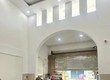 Mặt Tiền CHDV nhà mới 6 tầng thang máy ,nganv 6m   22 phòng ,ngay aeon maill...
