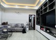 TẦN PHÚ   MẶT Tiền kdoanh nhà mới 7 tầng thang máy 6x 27M ,Vị trí đẹp...