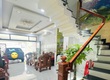TÊN LỬA   Mặt tiền kdoanh nhà mới đẹp 4 tầng 4x 20M   NHIK 8T...
