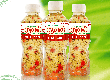 Táo Đỏ Hạt Chia Thái Sơn   lựa chọn lý tưởng cho những ai yêu thích đồ...