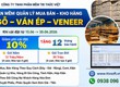 Phần mềm quản lý kinh doanh   kho Gỗ   Ván Ép   Pallet 