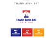 Thiết kế logo tại Phan Thiết 