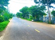 Mặt tiền nhựa dh1, n thôn hạ, đức trọng cũ, lâm đồng   xã tân hội mới...