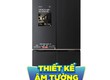 Tủ lạnh Panasonic 4 cánh xz520cwkv, xz550cwkv, xz590cwkv 