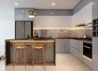 99  Mẫu Tủ Bếp Đẹp Hiện Đại, Đa Năng, Báo Giá Mới Nhất 