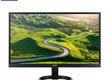 Màn hình Acer R221Q 21.5   FHD 60Hz  UM.WR1SS.002 