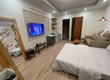 Nhỉnh 4 tỷ bán nhà thanh lân 5 tầng long lanh ở ngay gần phố hoàng mai 