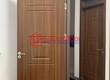 Cửa Nhựa ABS Hàn Quốc   Đẹp Như Gỗ 