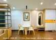 Cho Thuê Căn Hộ Chung Cư 3 Phòng Ngủ Tại Minato Residence   Hải Phòng 