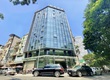 Chào thuê 200m sàn VP mặt phố Dịch Vọng, giá rẻ nhất thị trường, sẵn vào hoạt động...