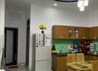 Bán nhà 2 tầng mới vĩnh thạnh dt 92,5m2 bán 3tỷ950tr 