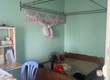 Bán nhà 2 tầng hẻm Nguyễn Khuyến 69 m2 Giá bán: 2tỷ7 