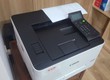 Bán máy in Canon LBP633Cdw 