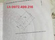 Bán Gấp biệt thự KĐT Mễ Trì Hạ   trung tâm Nam Từ Liêm, 175m2 x 3...