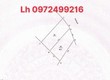 Bán nhà mặt phố làm tòa văn phòng KĐT Mễ Trì Hạ, 6 tầng 1 tum  ...