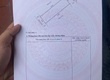 Siêu phẩm Lê Hồng Phong   TOẠ ĐỘ VÀNG, GIÁ ĐẦU TƯ CHỈ 106 TR/M 