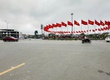 Cho thuê tòa nhà tuyến 2 Phạm Văn Đồng, vị trí vàng ngay Cầu Rào, PCCC đã nghiệm...