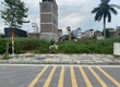 Cho thuê đất mặt tiền LÊ QUANG ĐẠO   KDC TĐC ĐỒNG NINH  view hồ AN...